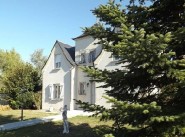 Achat vente maison Chambly